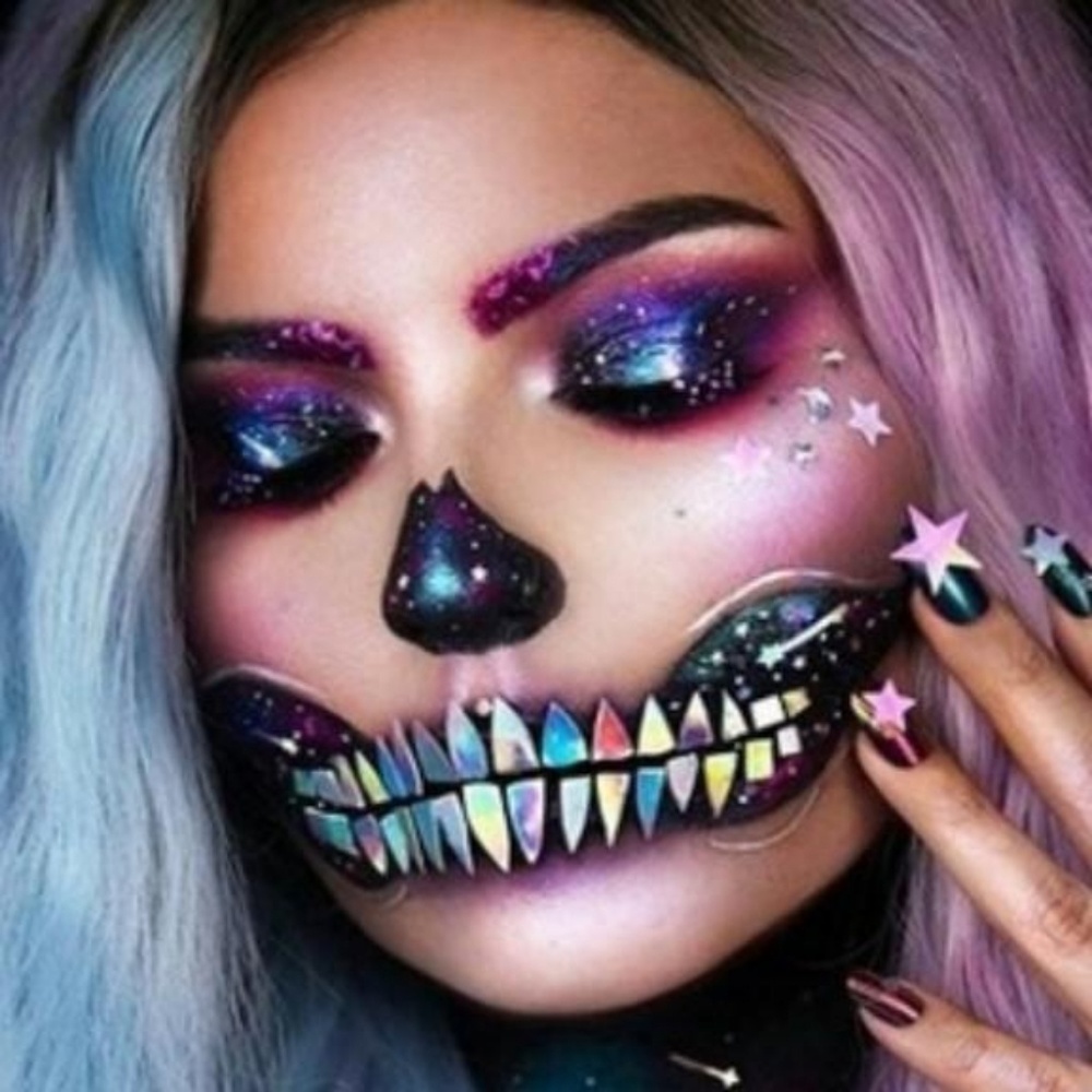 Meet your Posher, Danica